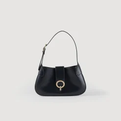 Sac Janet Tannerie Certifiée