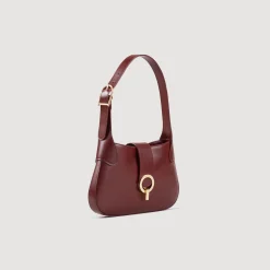 Sac Janet Tannerie Certifiée