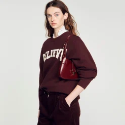 Sac Janet Tannerie Certifiée