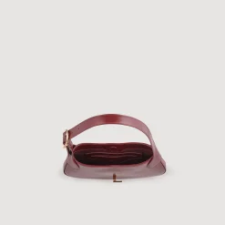 Sac Janet Tannerie Certifiée