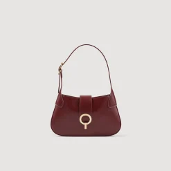 Sac Janet Tannerie Certifiée
