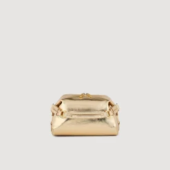 Sac LE 84 En Cuir