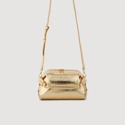 Sac LE 84 En Cuir