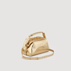 Sac LE 84 En Cuir