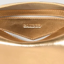 Sac LE 84 En Cuir
