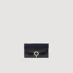 Sac Pochette Yza Pocket