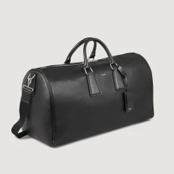Sac Week-end