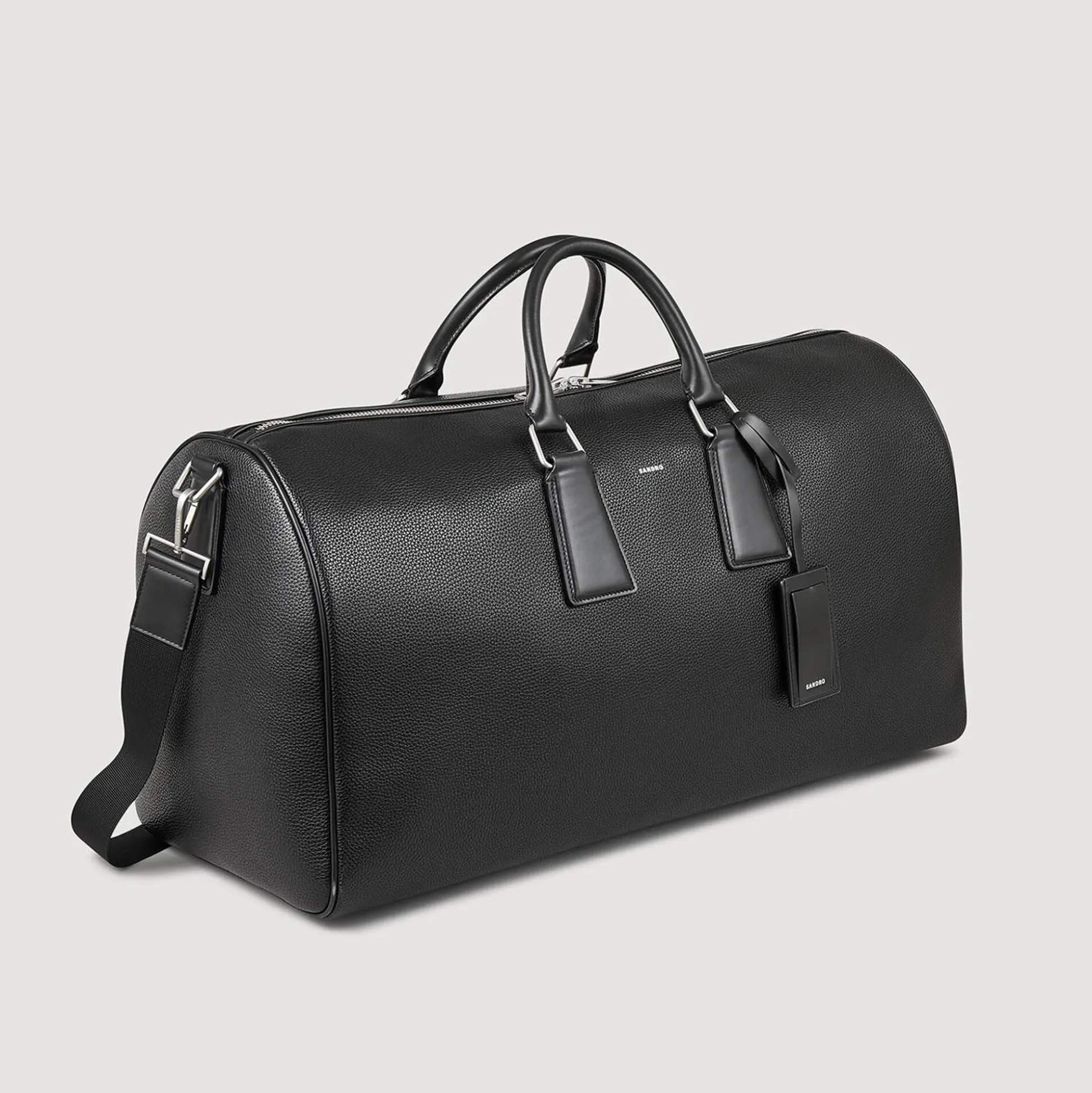Sac Week-end