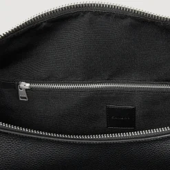 Sac Week-end