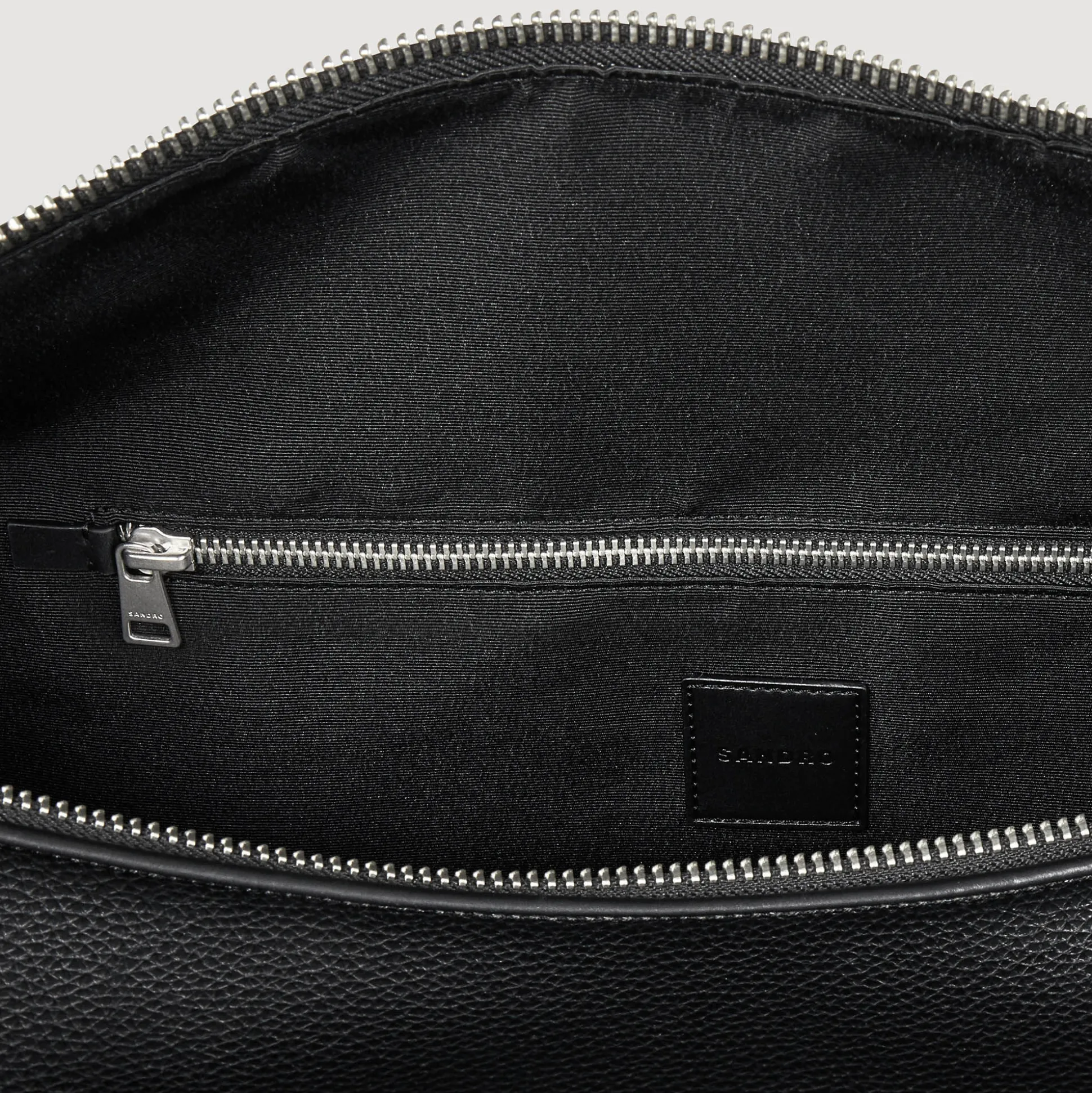 Sac Week-end