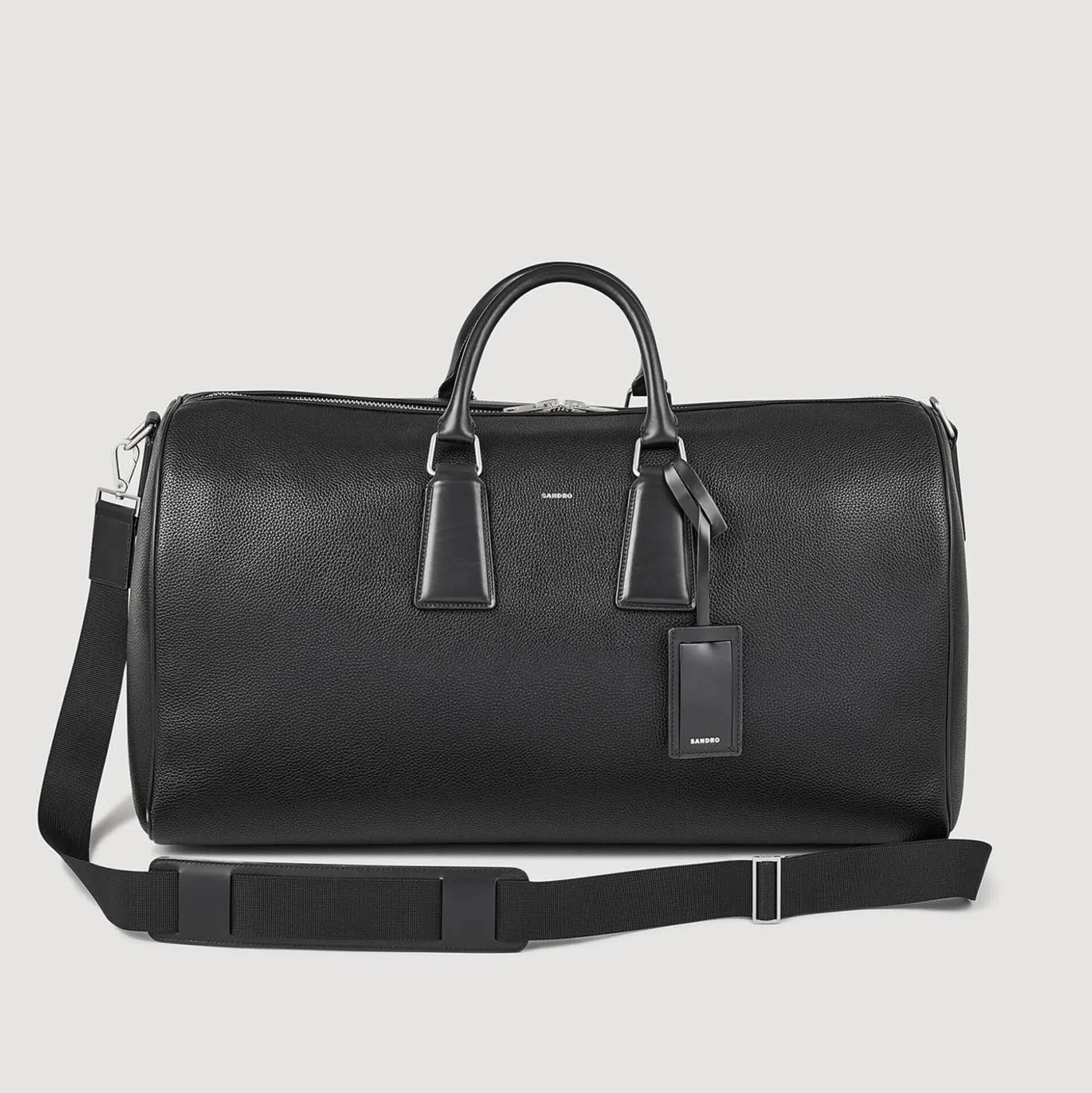 Sac Week-end