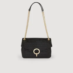 Sac Yza En Cuir D'une Tannerie Certifiée