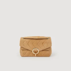 Sac Yza En Suède