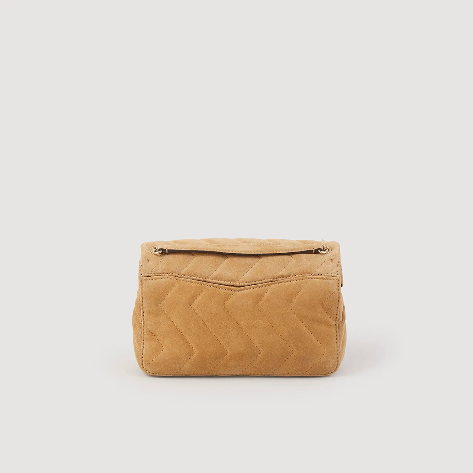 Sac Yza En Suède