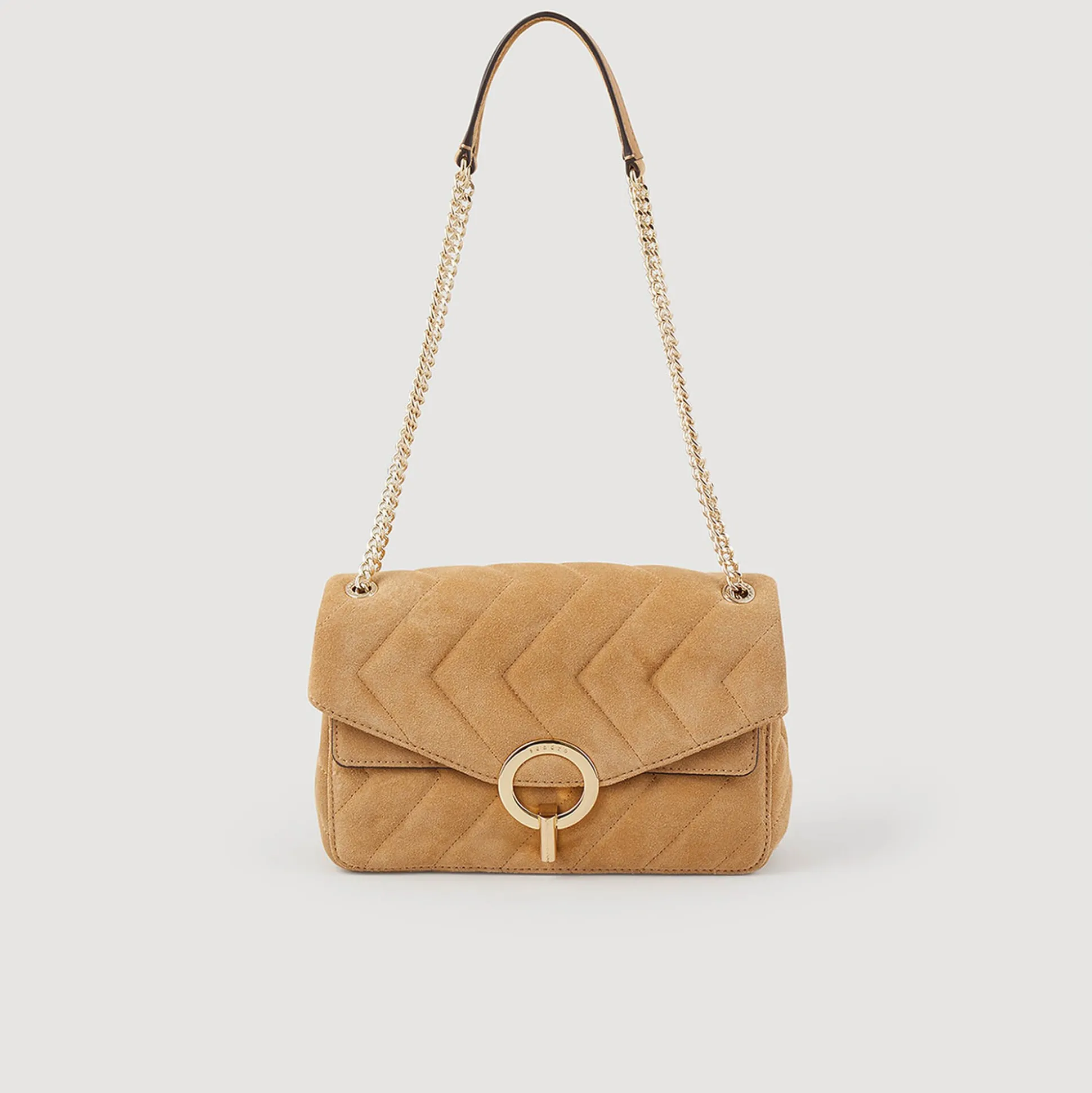 Sac Yza En Suède