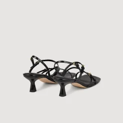 Sandales à Brides