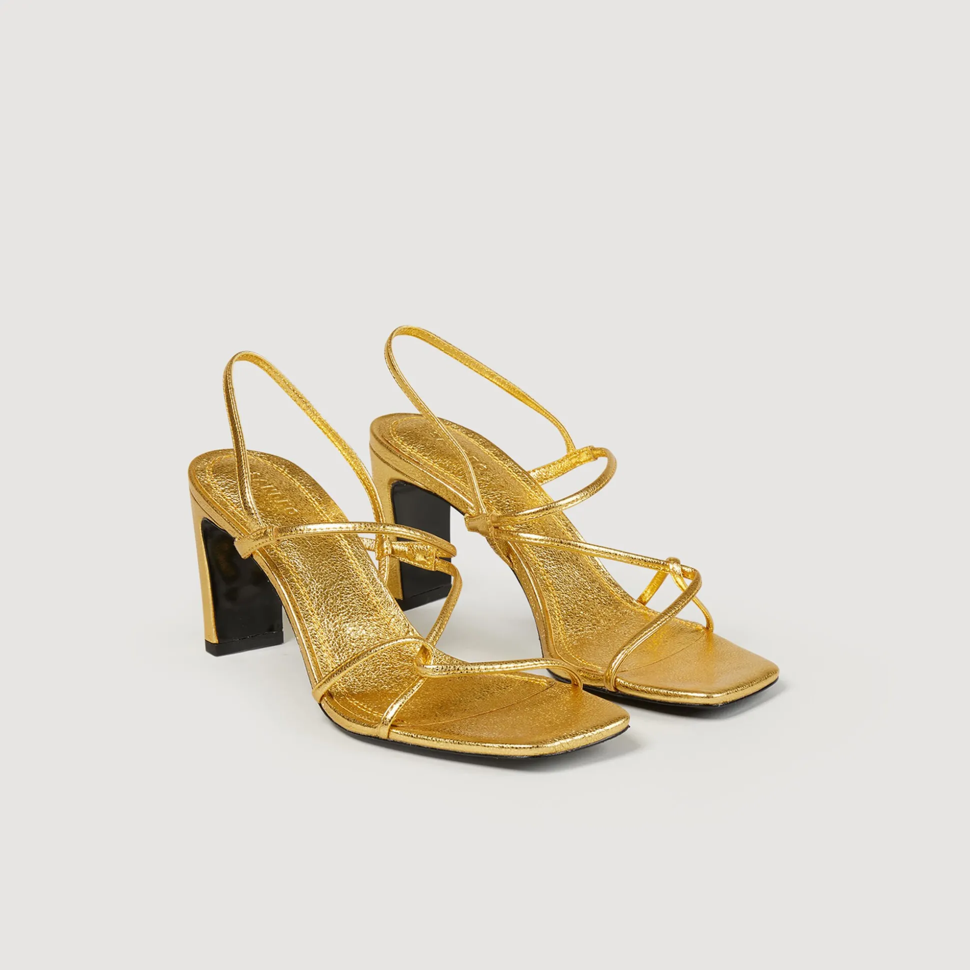 Sandales Faye