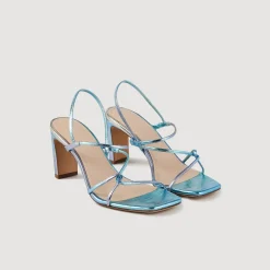 Sandales Faye