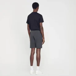Short En Jersey