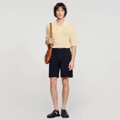 Short Large