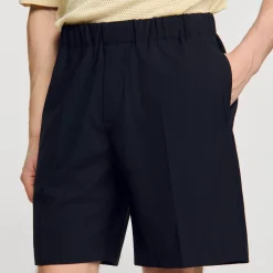 Short Large