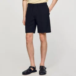 Short Large