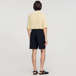 Short Large