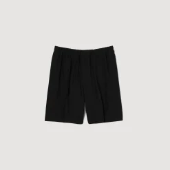 Short Large