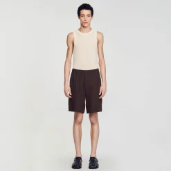 Short Large