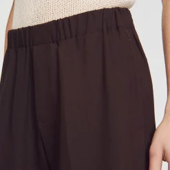Short Large
