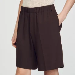 Short Large