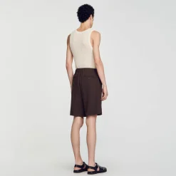 Short Large