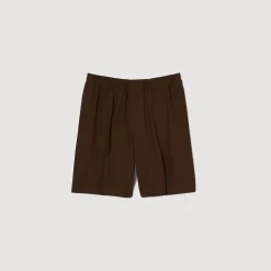 Short Large