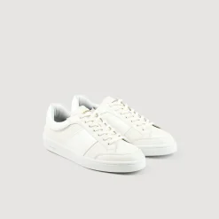 Sneakers Basses