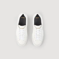 Sneakers Basses