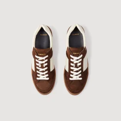 Sneakers Basses