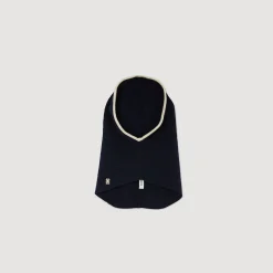 Snood En Maille