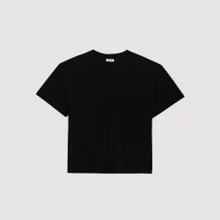 Tee-shirt Oversize