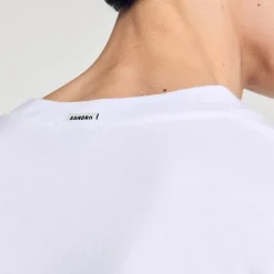 Tee-shirt Oversize