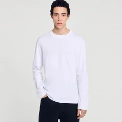 Tee-shirt Oversize