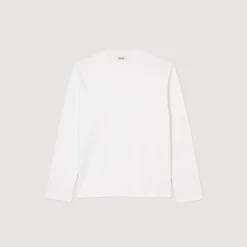Tee-shirt Oversize