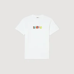 Tee-shirt Wild Animals