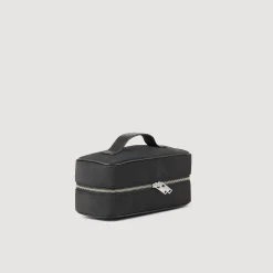 Trousse De Toilette En Nylon