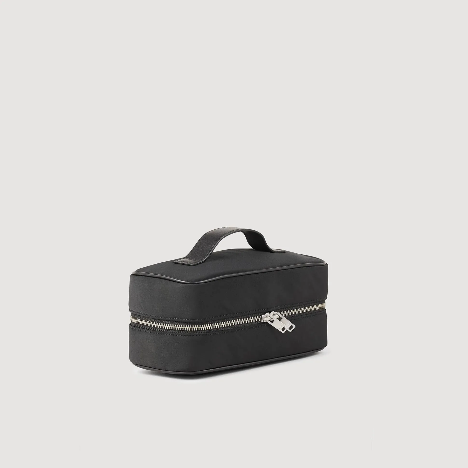 Trousse De Toilette En Nylon