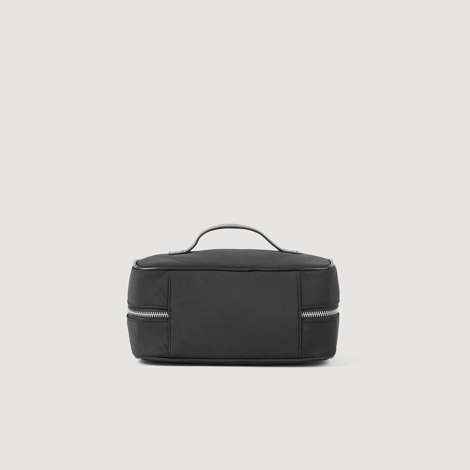Trousse De Toilette En Nylon