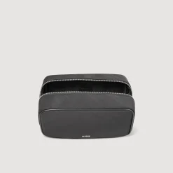 Trousse De Toilette En Nylon