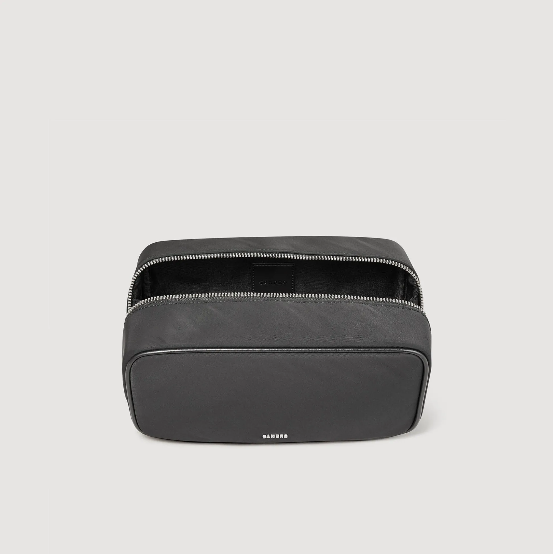Trousse De Toilette En Nylon