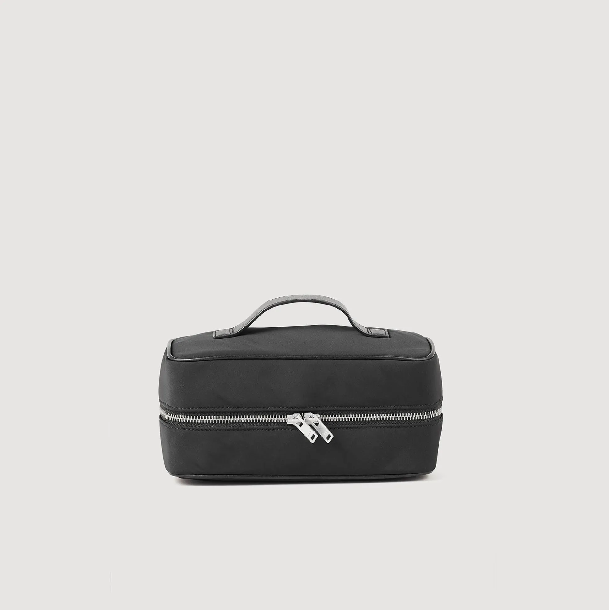 Trousse De Toilette En Nylon