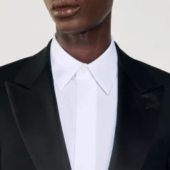 Veste De Smoking