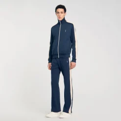 Veste Survêtement